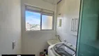 Foto 24 de Apartamento com 2 Quartos à venda, 64m² em Santa Cecília, São Paulo