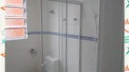 Foto 15 de Apartamento com 2 Quartos à venda, 70m² em Campo Grande, Santos