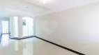 Foto 6 de Sobrado com 3 Quartos à venda, 211m² em Vila Matilde, São Paulo