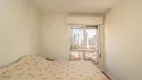 Foto 13 de Apartamento com 3 Quartos à venda, 120m² em Santo Amaro, São Paulo