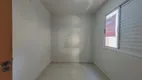 Foto 8 de Apartamento com 2 Quartos à venda, 60m² em Tibery, Uberlândia