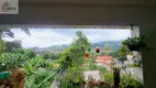 Foto 6 de Sobrado com 3 Quartos à venda, 200m² em Vila Santos, São Paulo