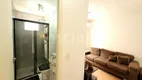 Foto 6 de Apartamento com 2 Quartos à venda, 48m² em Jardim Sabará, São Paulo