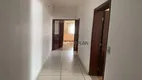 Foto 28 de Casa com 3 Quartos à venda, 300m² em Ponte de Sao Joao, Jundiaí