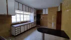 Foto 10 de Casa com 3 Quartos à venda, 327m² em Vila Olímpica, Uberaba