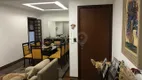 Foto 15 de Apartamento com 3 Quartos à venda, 120m² em Ipiranga, São Paulo