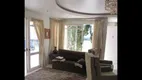 Foto 6 de Casa com 2 Quartos para alugar, 350m² em Dom Feliciano, Gravataí