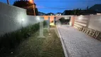 Foto 23 de Sobrado com 2 Quartos à venda, 110m² em Ingleses do Rio Vermelho, Florianópolis