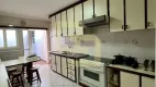 Foto 9 de Casa com 3 Quartos à venda, 283m² em Jardim Nossa Senhora Aparecida, Araras