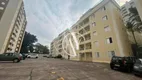 Foto 27 de Apartamento com 2 Quartos à venda, 57m² em Mansões Santo Antônio, Campinas