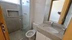 Foto 14 de Apartamento com 3 Quartos para alugar, 70m² em Camargos, Belo Horizonte