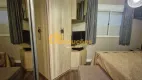 Foto 15 de Apartamento com 3 Quartos à venda, 94m² em Vila Romana, São Paulo