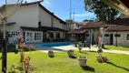 Foto 6 de Casa com 7 Quartos para alugar, 950m² em Jardim Atibaia, Campinas