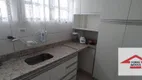 Foto 8 de Apartamento com 3 Quartos à venda, 80m² em Centro, Jundiaí