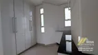 Foto 12 de Apartamento com 2 Quartos à venda, 123m² em Nova Petrópolis, São Bernardo do Campo