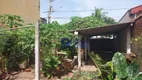 Foto 10 de Casa com 3 Quartos à venda, 249m² em Centro, Sumaré