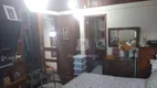 Foto 10 de Casa com 4 Quartos à venda, 179m² em Piratininga, Niterói