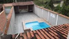 Foto 14 de Casa com 2 Quartos à venda, 120m² em Vila Loty, Itanhaém