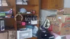 Foto 52 de Sobrado com 3 Quartos à venda, 414m² em Campanário, Diadema