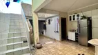 Foto 13 de Casa de Condomínio com 3 Quartos à venda, 100m² em Parque Terra Nova II, São Bernardo do Campo