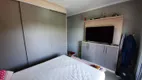 Foto 34 de Casa de Condomínio com 3 Quartos à venda, 130m² em Granja Viana, Cotia