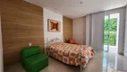 Foto 40 de Casa de Condomínio com 4 Quartos à venda, 1100m² em Parque Encontro das Aguas, Lauro de Freitas