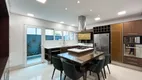 Foto 16 de Casa com 4 Quartos para alugar, 540m² em Alphaville, Barueri