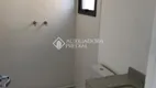 Foto 14 de Apartamento com 3 Quartos à venda, 143m² em Campo Belo, São Paulo