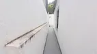 Foto 11 de Casa com 4 Quartos à venda, 66m² em Rio Comprido, Rio de Janeiro
