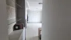 Foto 6 de Apartamento com 3 Quartos para venda ou aluguel, 87m² em Swift, Campinas