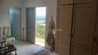 Foto 26 de Apartamento com 3 Quartos à venda, 56m² em Centro, Caçapava