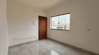 Foto 2 de Apartamento com 2 Quartos para alugar, 45m² em Vila Carrão, São Paulo