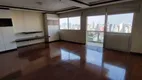 Foto 6 de Apartamento com 3 Quartos à venda, 256m² em Morro dos Ingleses, São Paulo