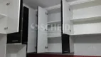 Foto 24 de Sobrado com 3 Quartos à venda, 98m² em Campo Grande, São Paulo