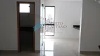 Foto 4 de Casa com 3 Quartos à venda, 120m² em Centro, Betim