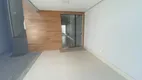 Foto 7 de Sobrado com 3 Quartos para alugar, 130m² em Residencial Recanto dos Buritis, Goiânia