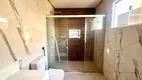 Foto 16 de Casa de Condomínio com 4 Quartos à venda, 259m² em Parque das Nações, Parnamirim