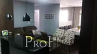 Foto 3 de Apartamento com 3 Quartos à venda, 81m² em Centro, Diadema