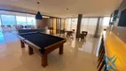 Foto 36 de Apartamento com 4 Quartos à venda, 230m² em Meireles, Fortaleza