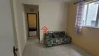 Foto 2 de Apartamento com 1 Quarto à venda, 45m² em Vila Assunção, Praia Grande