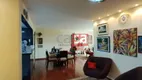 Foto 10 de Apartamento com 3 Quartos à venda, 150m² em Setor Oeste, Goiânia