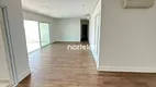 Foto 5 de Apartamento com 3 Quartos para alugar, 243m² em Jardim das Perdizes, São Paulo