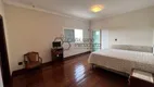 Foto 41 de Casa de Condomínio com 4 Quartos à venda, 767m² em Residencial Ilha de Capri, Bauru