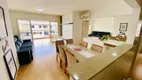 Foto 12 de Apartamento com 4 Quartos à venda, 139m² em Centro, Bertioga