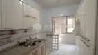 Foto 8 de Apartamento com 3 Quartos à venda, 148m² em Copacabana, Rio de Janeiro