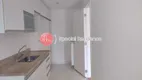 Foto 4 de Apartamento com 2 Quartos à venda, 79m² em Barra da Tijuca, Rio de Janeiro