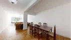 Foto 2 de Apartamento com 3 Quartos à venda, 188m² em Jardim Paulista, São Paulo