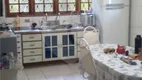 Foto 35 de Casa com 3 Quartos à venda, 308m² em Loteamento Vale das Flores, Atibaia