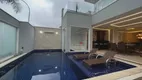 Foto 15 de Casa de Condomínio com 4 Quartos para alugar, 350m² em Recreio Dos Bandeirantes, Rio de Janeiro