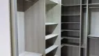 Foto 6 de Apartamento com 3 Quartos à venda, 77m² em Vila Galvão, Guarulhos